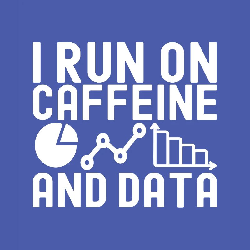 Data Science Datenanalyst