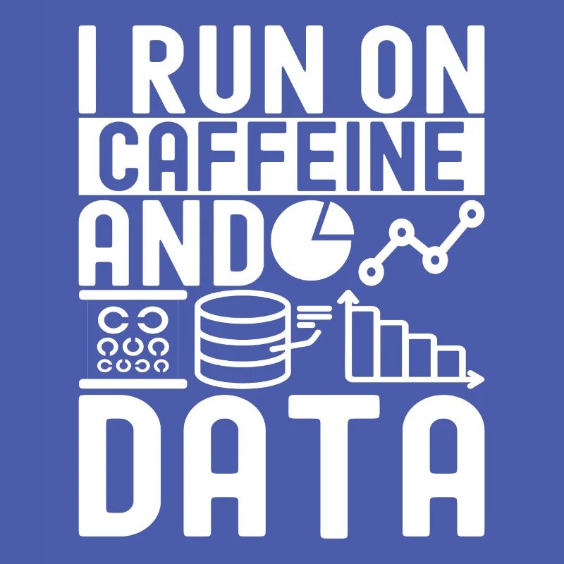 Data Science Data Analyst