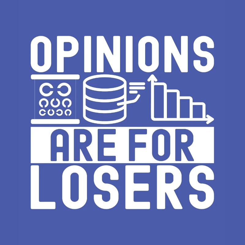 Data Science Datenanalyst