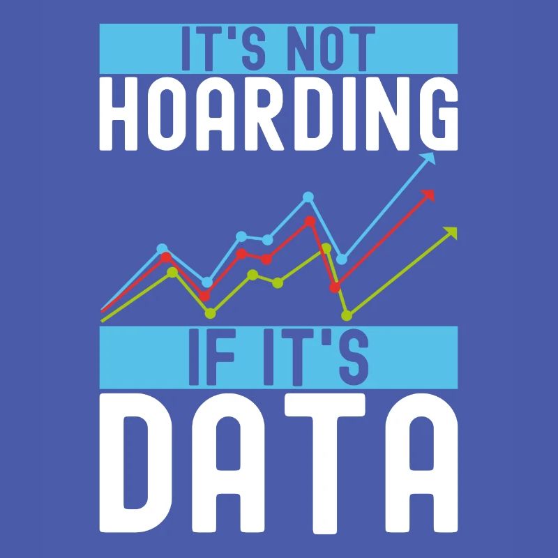 Data Science Datenanalyst