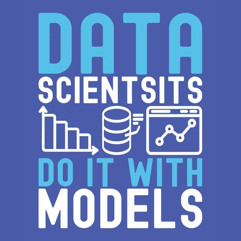 Data Science Data Analyst