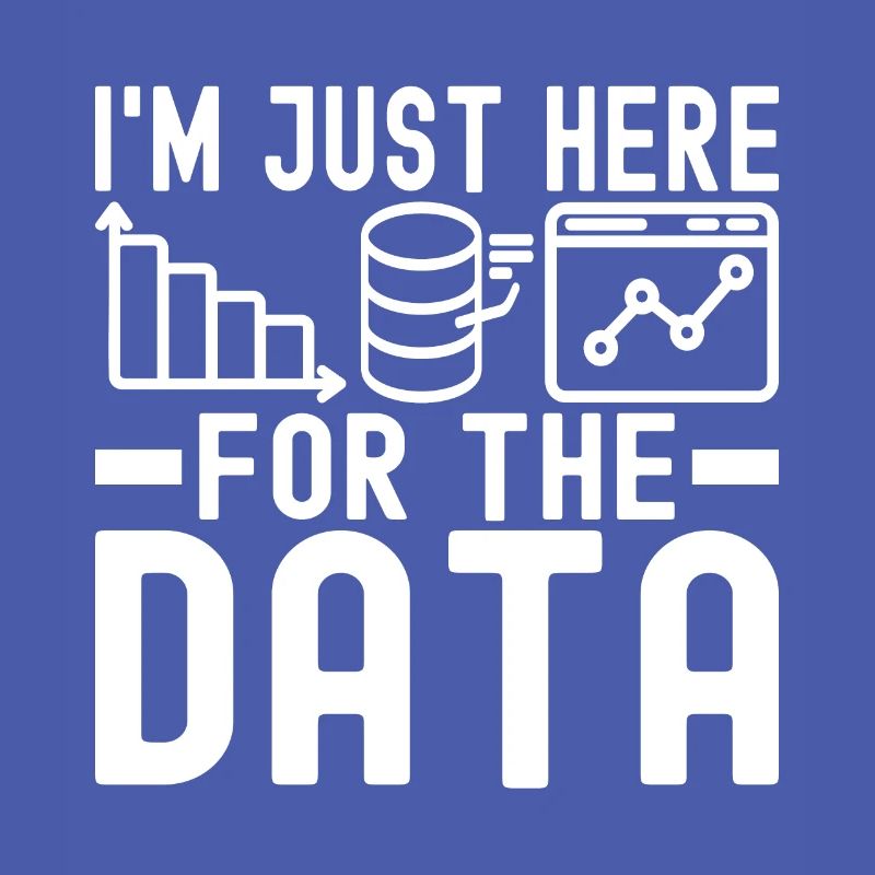 Data Science Datenanalyst