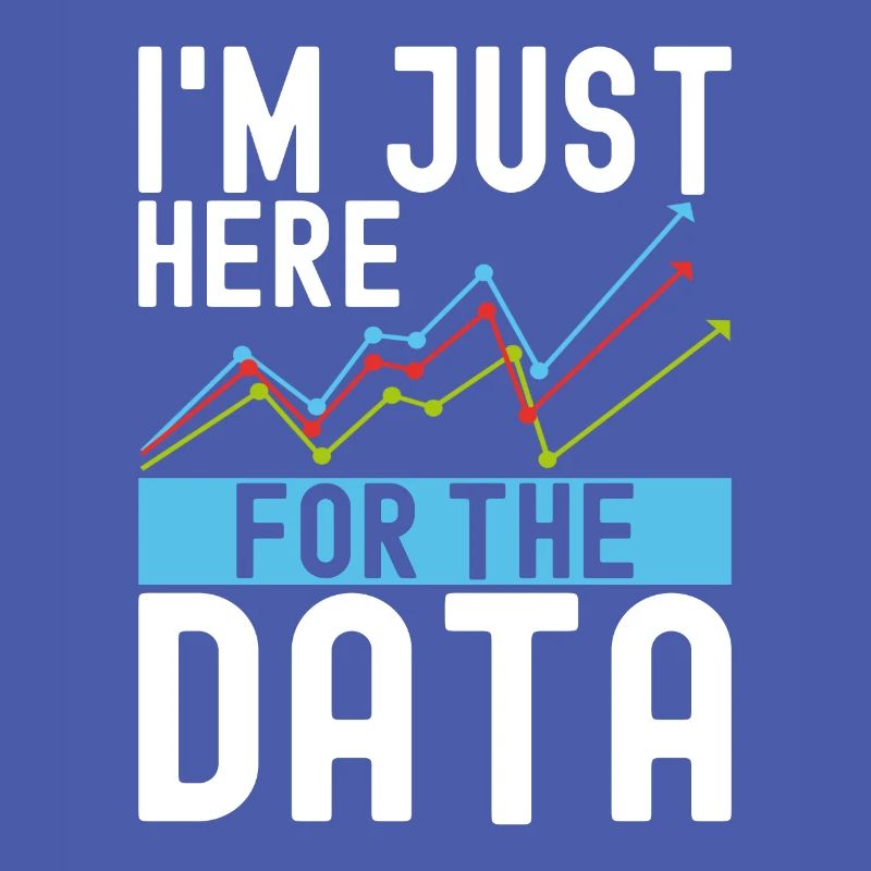 Data Science Data Analyst
