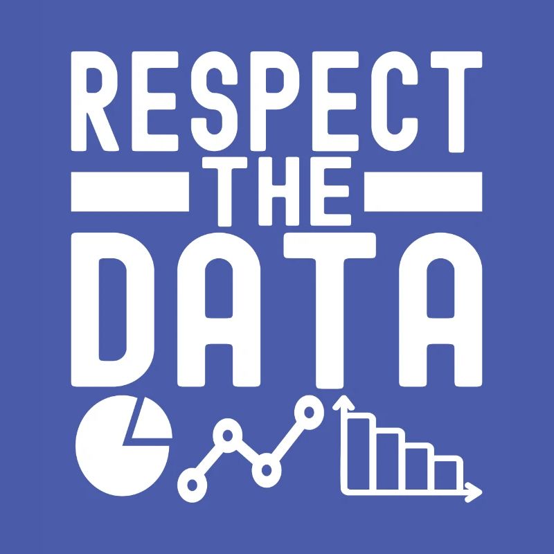 Data Science Datenanalyst