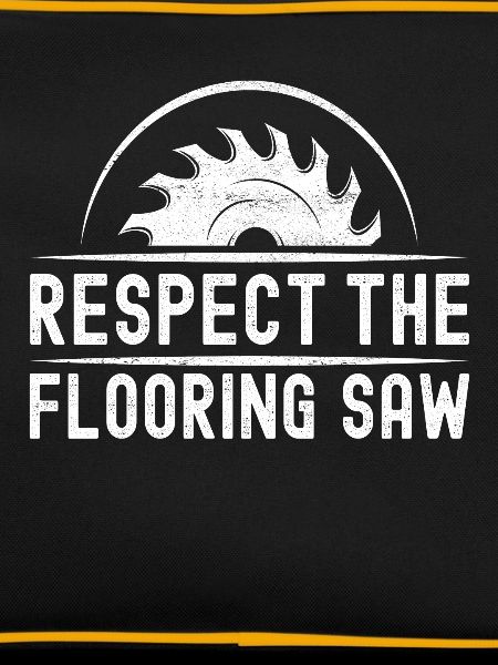 Tiler Floor Layer