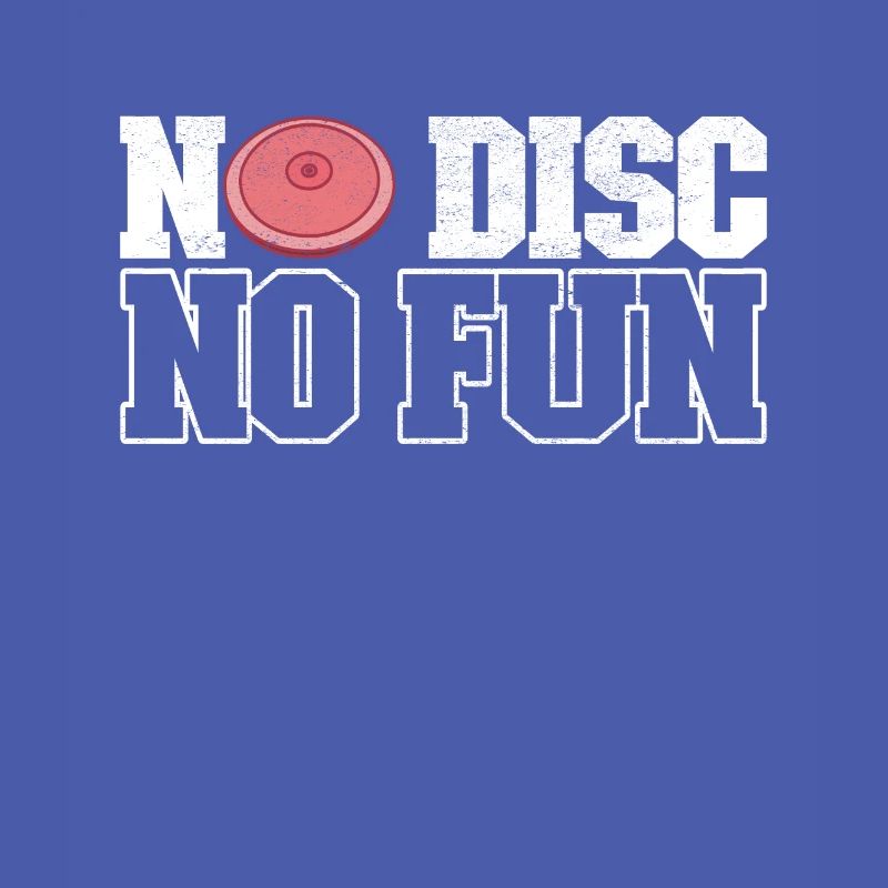 Diskuswerfer Diskuswerfen