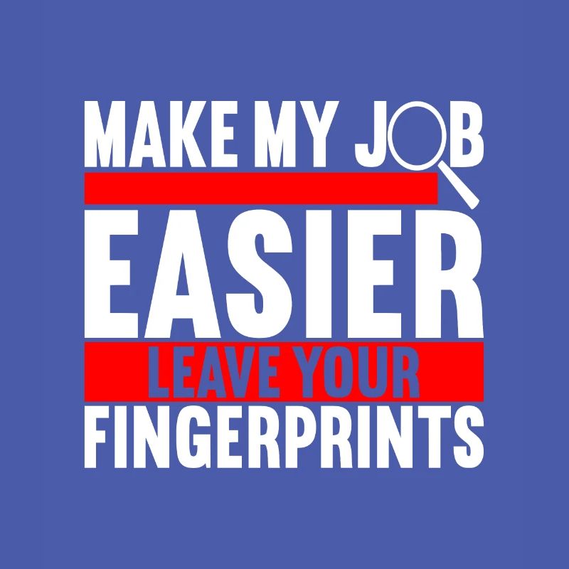 Forensics Forensic Scientist