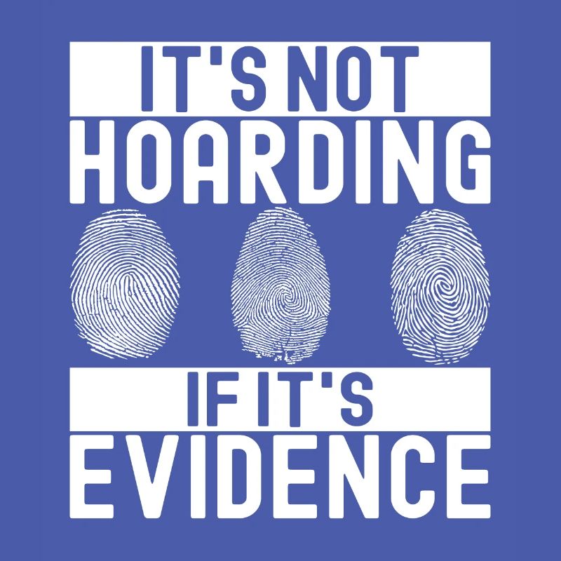 Forensics Forensic Scientist