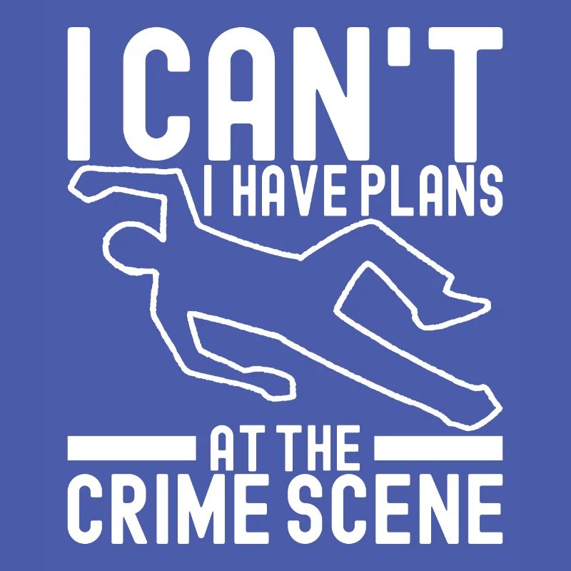 Forensics Forensic Scientist