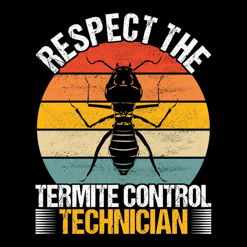 Pest Control Exterminator