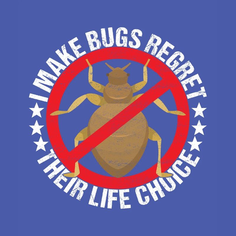 Schädlingsbekämpfung Kammerjäger