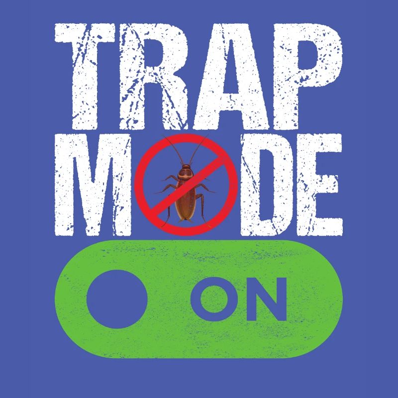 Pest Control Exterminators