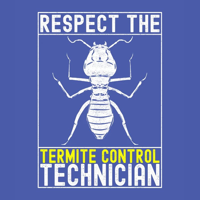 Schädlingsbekämpfung Kammerjäger