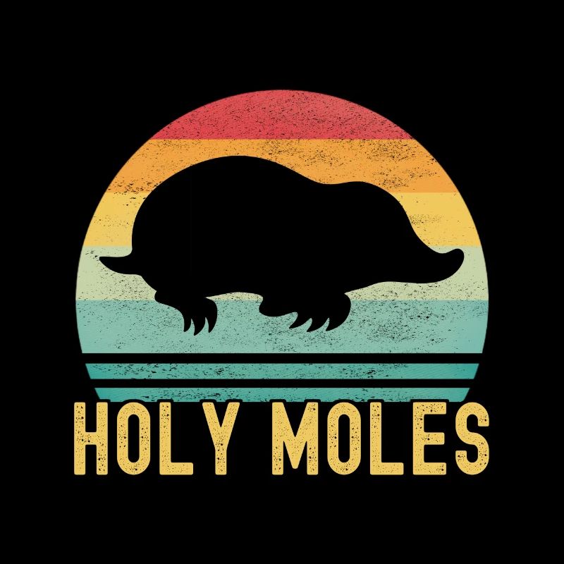 Pest Control Exterminator