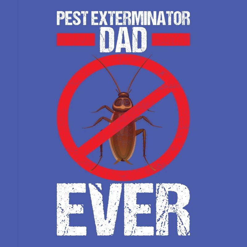 Schädlingsbekämpfung Kammerjäger