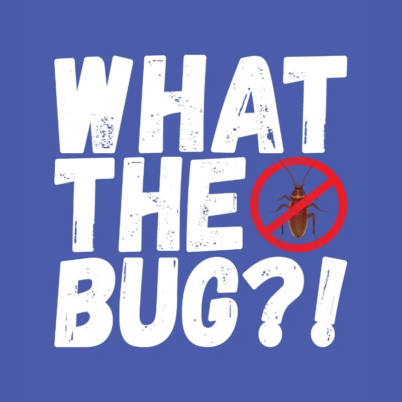 Schädlingsbekämpfung Kammerjäger