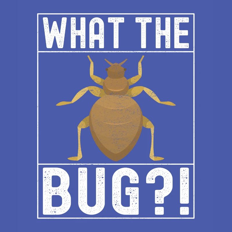 Pest Control Exterminator
