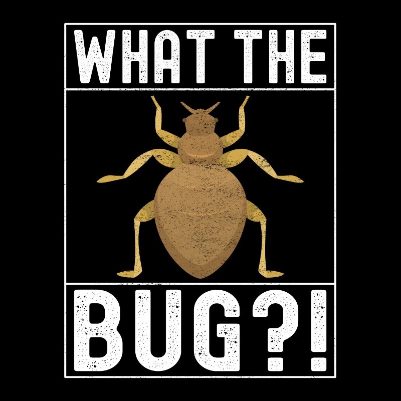 Pest Control Exterminator
