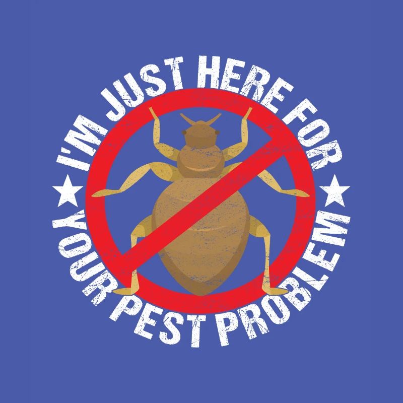 Schädlingsbekämpfung Kammerjäger