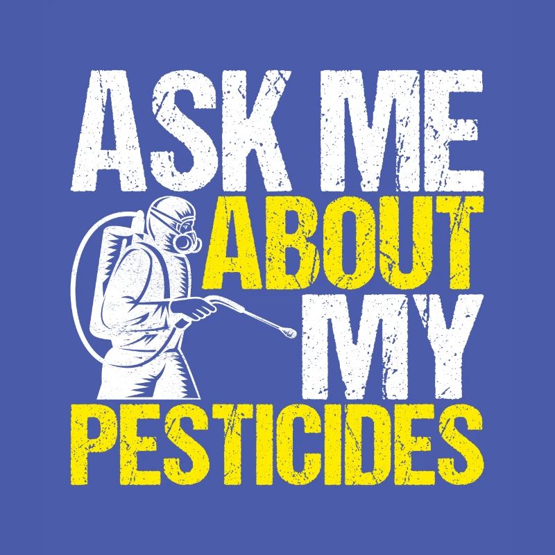 Schädlingsbekämpfung Kammerjäger