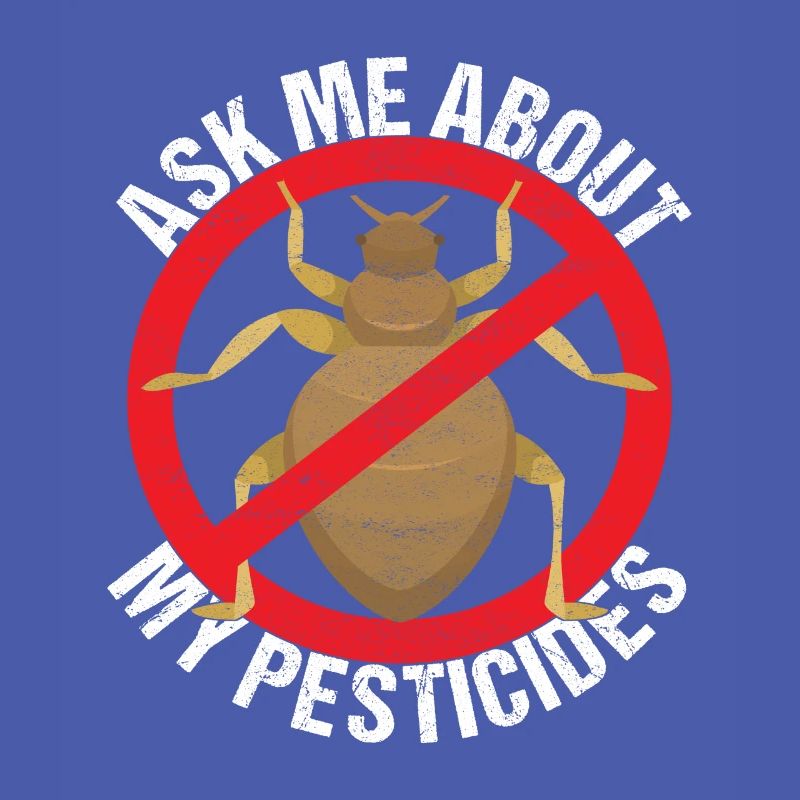 Pest Control Exterminator
