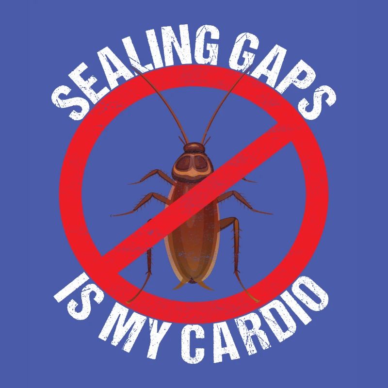 Schädlingsbekämpfung Kammerjäger