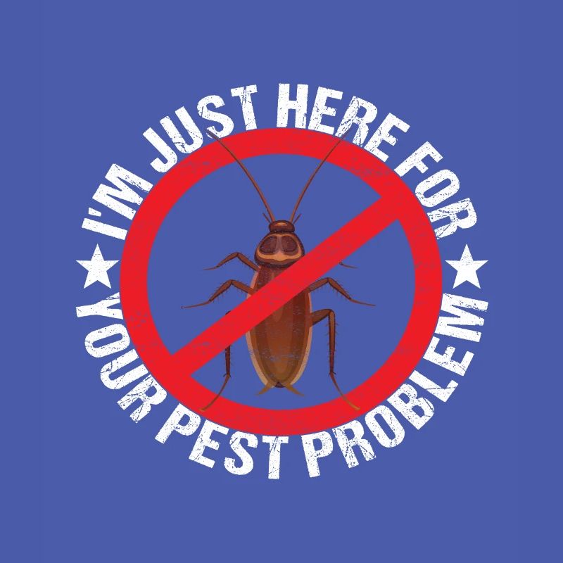 Schädlingsbekämpfung Kammerjäger