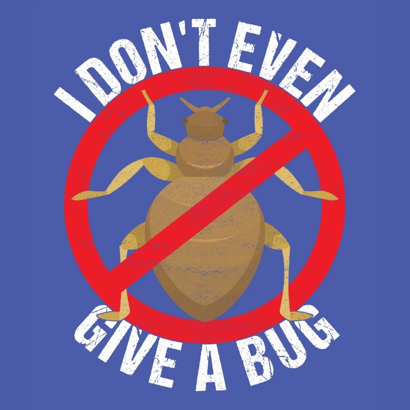 Pest Control Exterminators