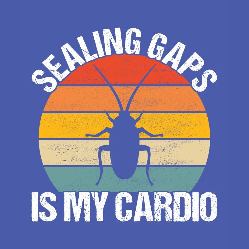 Schädlingsbekämpfung Kammerjäger