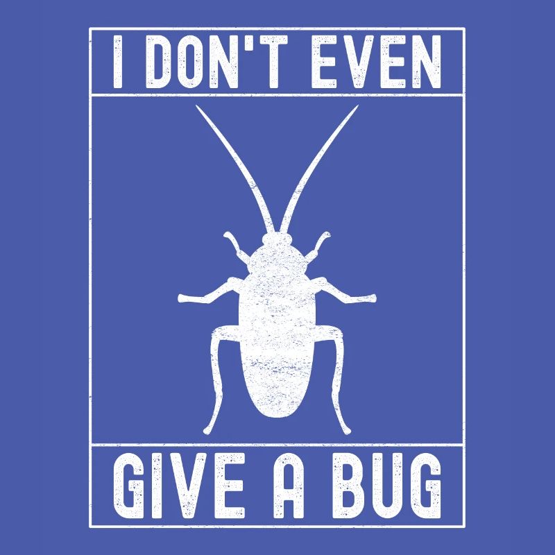 Pest Control Exterminators