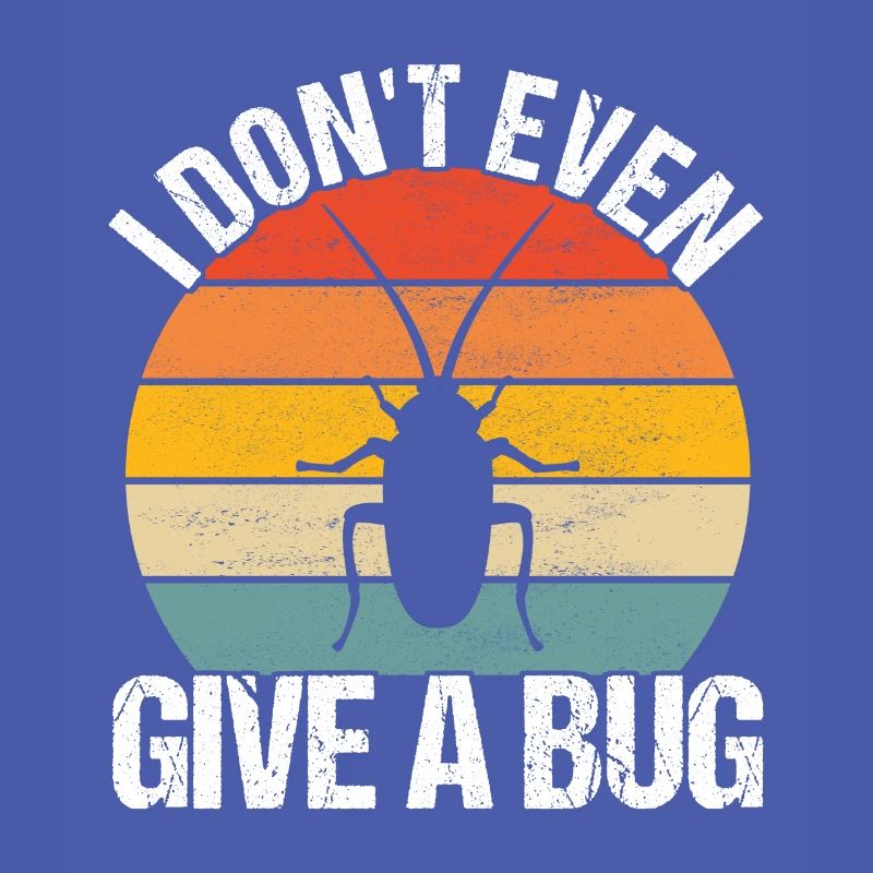 Schädlingsbekämpfung Kammerjäger