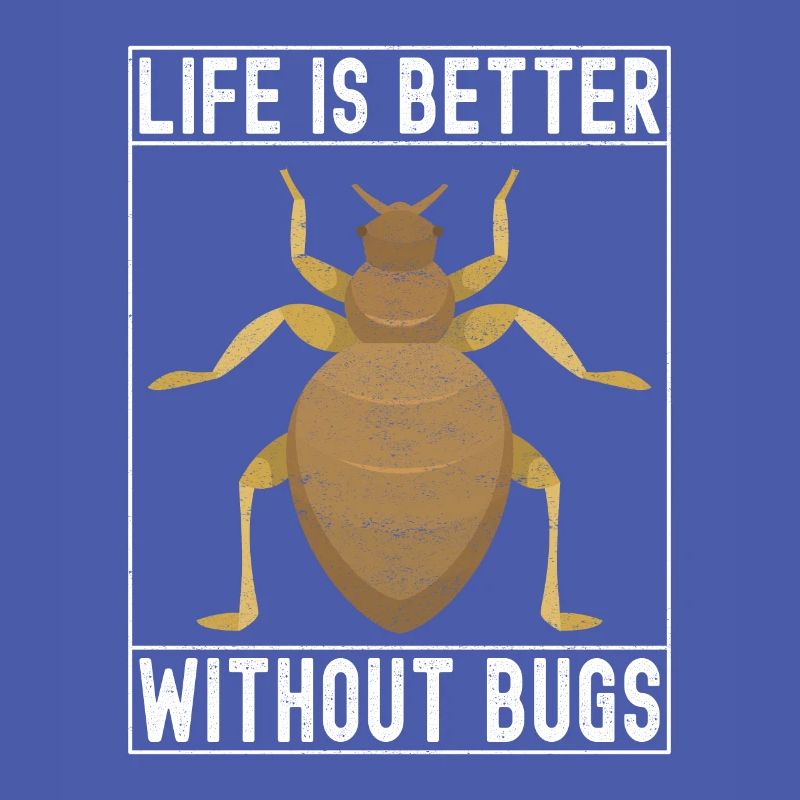 Pest Control Exterminators