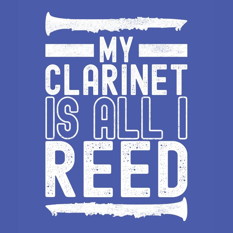 Clarinet Wind Instrument Clarinet player