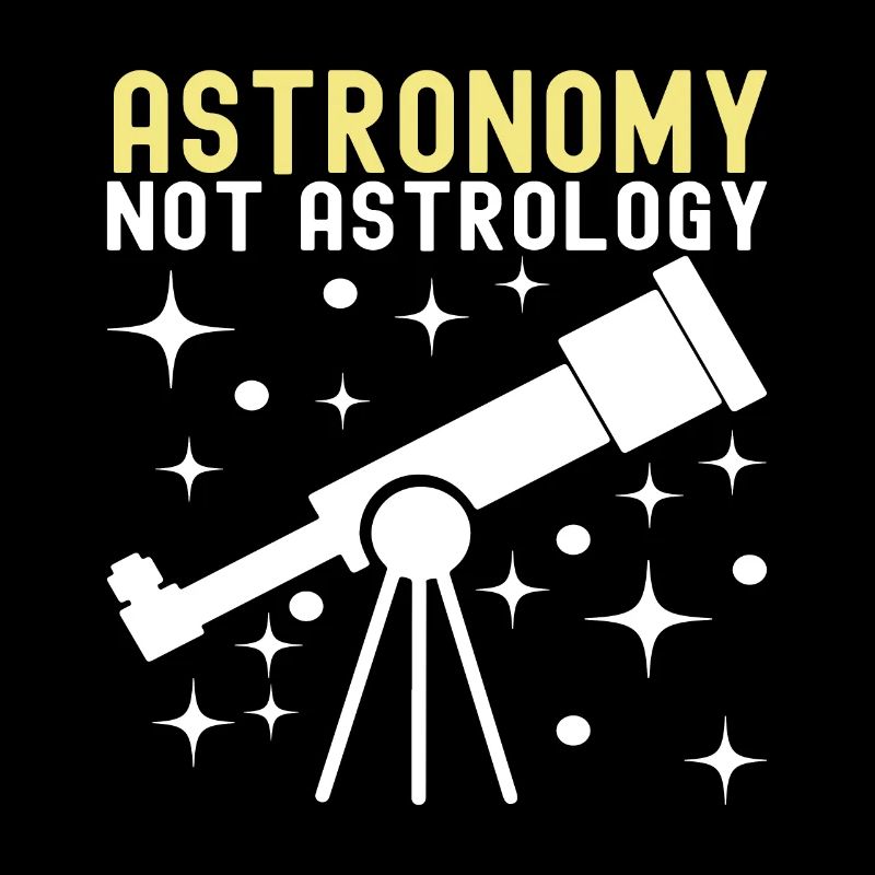 Atronome Astronomy
