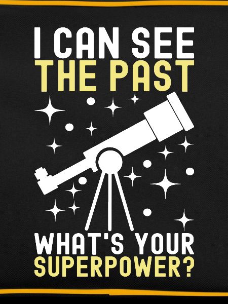 Atronome Astronomy