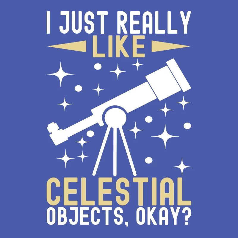 Atronome Astronomie