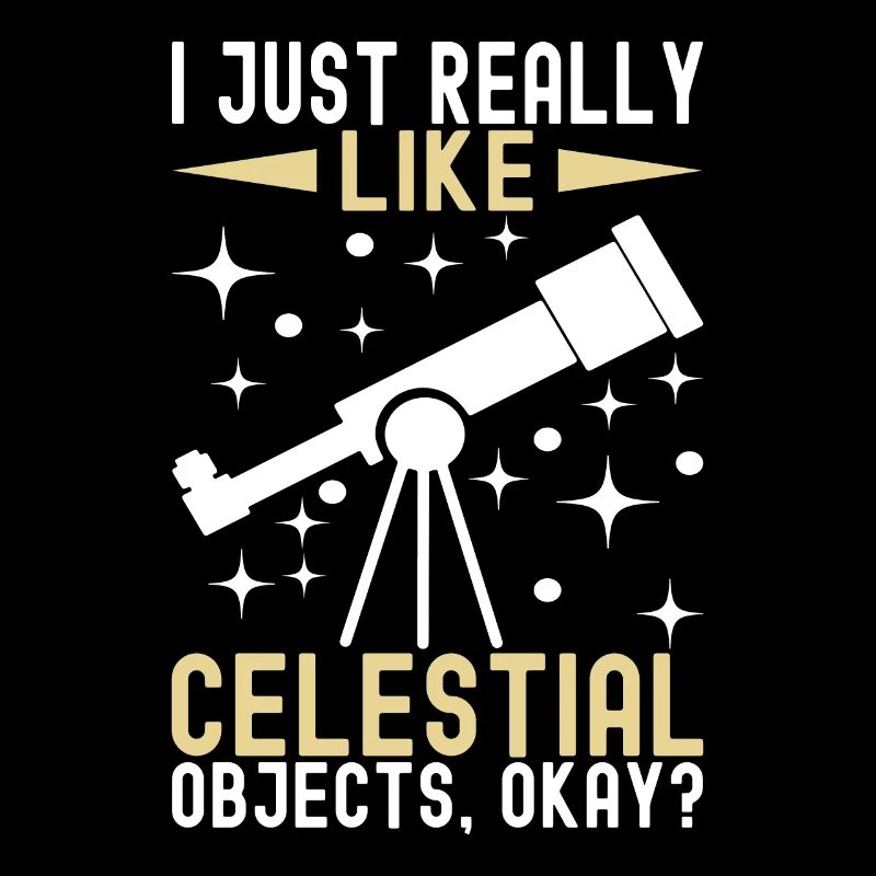 Atronome Astronomy