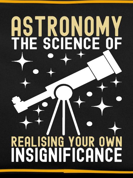 Atronome Astronomy