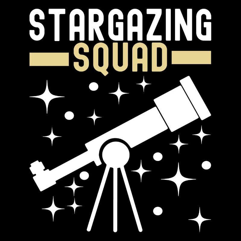 Atronome Astronomy