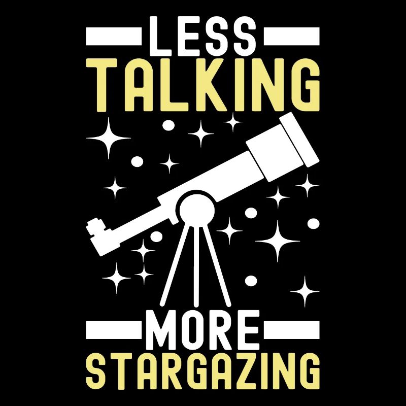 Atronome Astronomy
