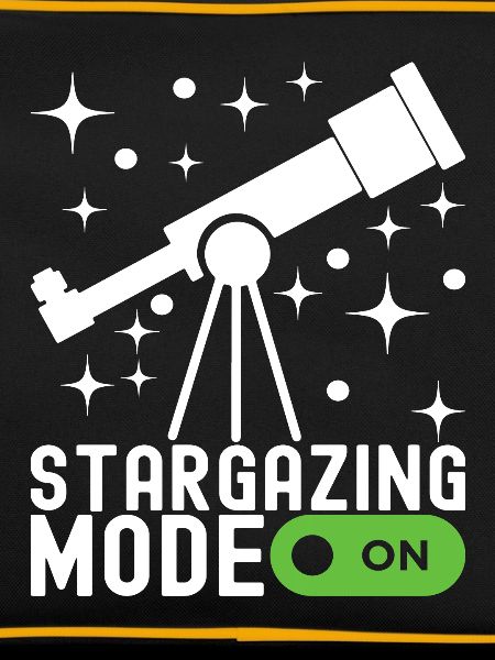 Atronome Astronomie