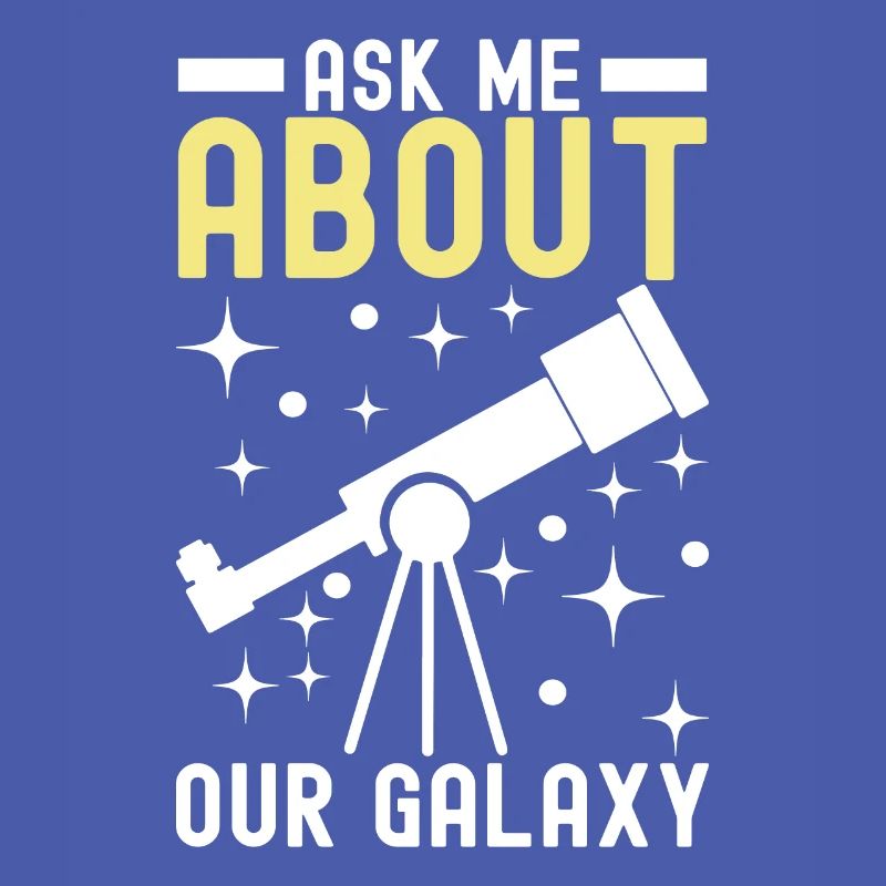 Atronome Astronomie