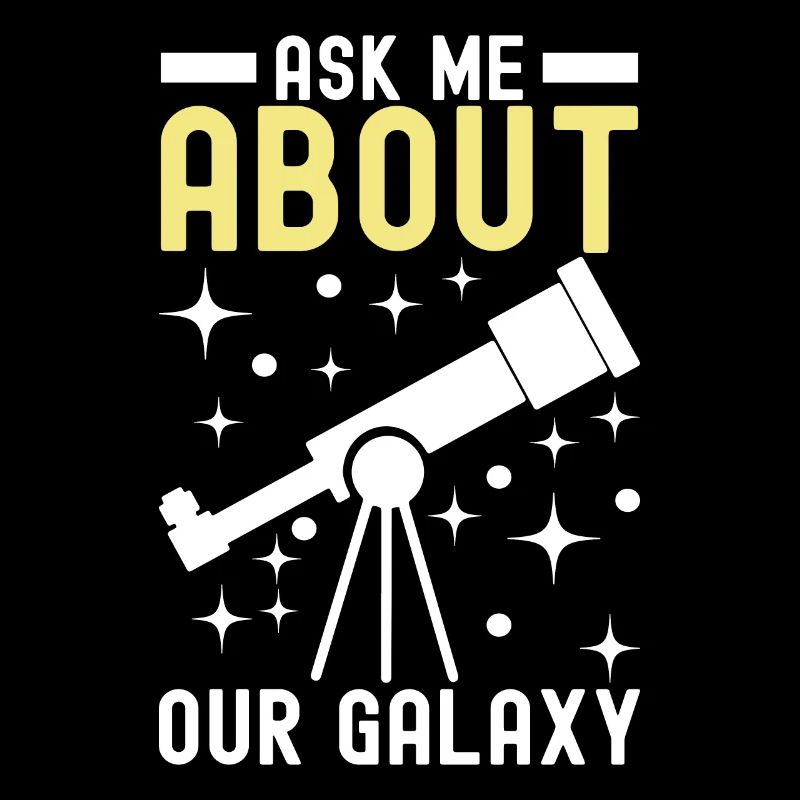Atronome Astronomy