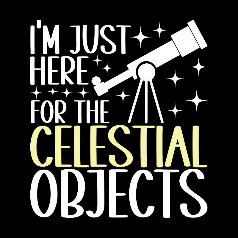 Astronomie astronome