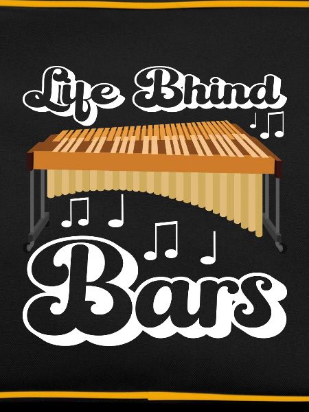 Vibraphon, vibraphonist