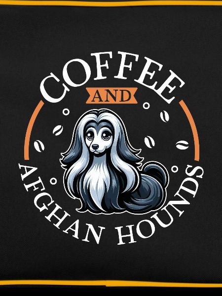 Coffee and coffee