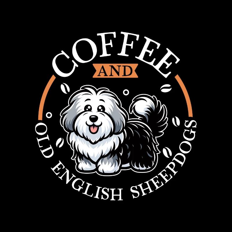 Café et Bobtail