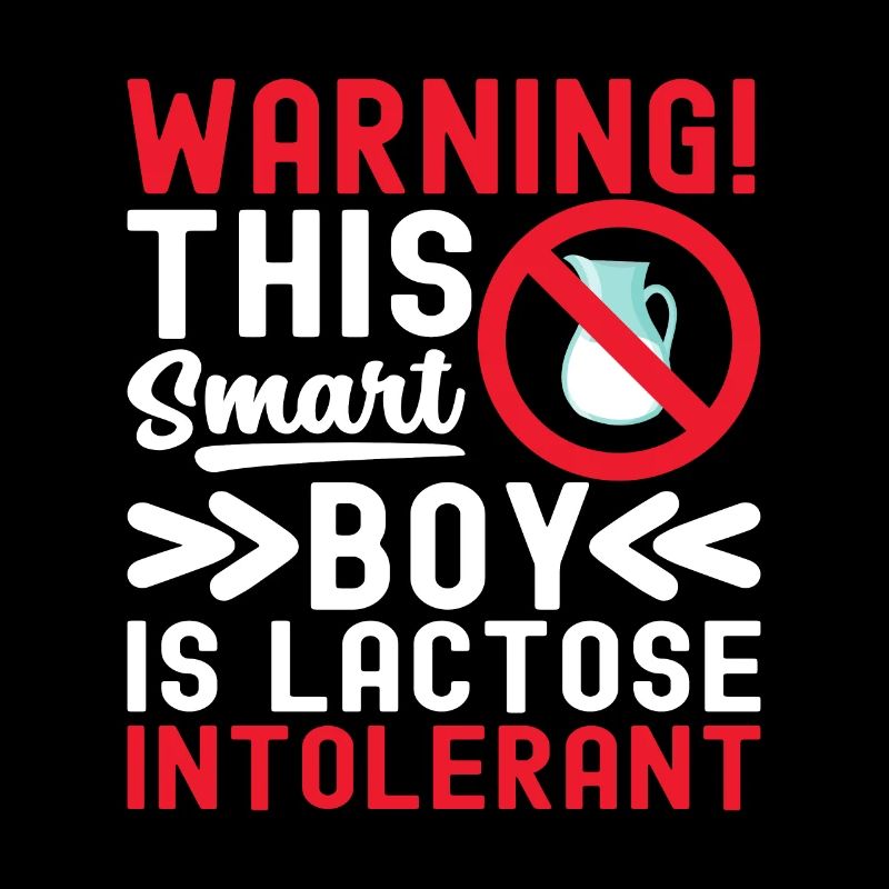 Intolérance au lactose Intolérance au lactose