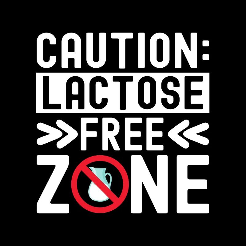 Intolérance au lactose Intolérance au lactose