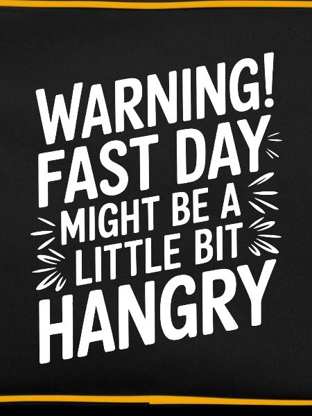 Intermittent fasting Intermittent fasting